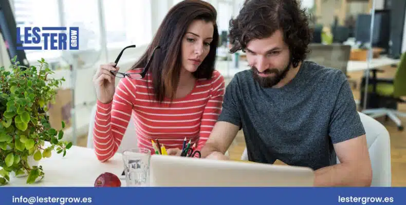 SEO y SEM en marketing digital