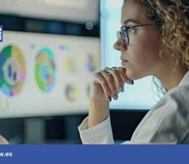 BigQuery con GA4: guía de integración, SQL, costes y análisis