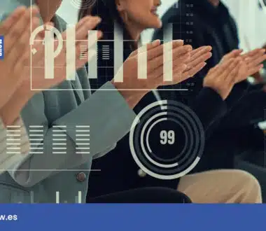 Lead scoring B2B: cómo priorizar y convertir más prospectos