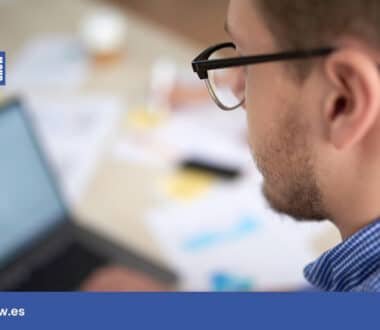 Análisis de logs SEO: guía práctica con herramientas y aplicaciones