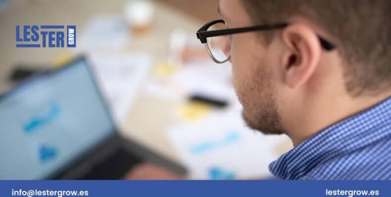 Análisis de logs SEO