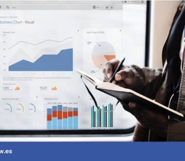 Exploraciones GA4: guía práctica para analizar datos avanzados