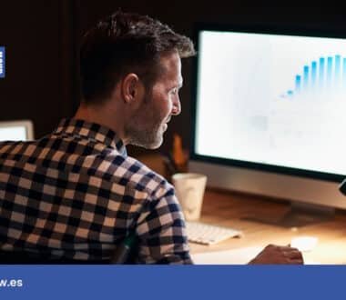 SEO programático: escalar tráfico con plantillas y datos