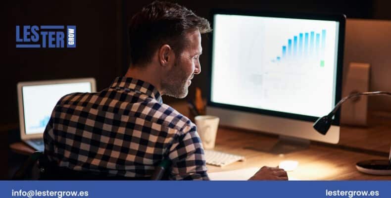 SEO programático